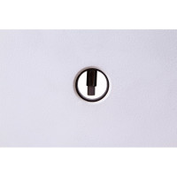 Противовес для монтировки Sky-Watcher EQ6/HEQ5 5.1 кг 71077