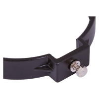 Крепежные кольца Sky-Watcher для рефлекторов 114 мм, внутренний диаметр 140 мм 67866