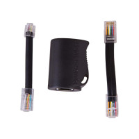 Адаптер Sky-Watcher Wi-Fi для SynScan GOTO 71629