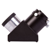 Диагональное зеркало Sky-Watcher 90° 2" 69328