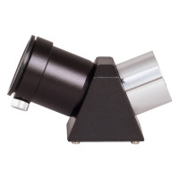Оборачивающая призма Sky-Watcher 45°, 1.25" 67871