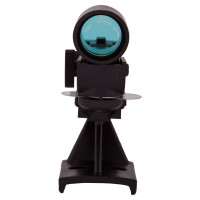 Искатель с красной точкой Sky-Watcher с двумя креплениями 69350