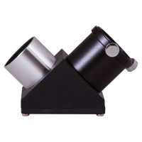 Диагональное зеркало Sky-Watcher 90° 1.25" 67872