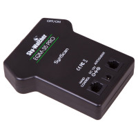 Комплект для модернизации монтировки Sky-Watcher EQM-35 SynScan GOTO 72669