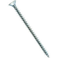 Саморез ШУЦ Госкреп 5,0х70 100 шт., пакет КР.022346 1-0032260