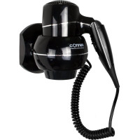 Настенный фен CONNEX WT-2000S1 CHROME LINIE 456123