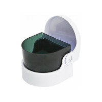 Ультразвуковая мойка BRADEX KZ 0104