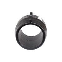 Электросварная муфта SABFUSE PN16 SDR11 PE100 D90 8028090000