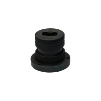 Ролик ведущий (4"-6") для V-Groover 12 VOLL 2.24032