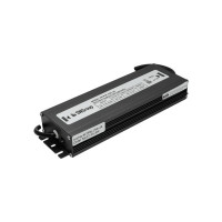 Влагозащитный блок питания SWG MINI Al TPW, 250 W 24 V, MTPW-250-24 00-00001692
