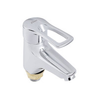 Смеситель для раковины FAUZT тип См-УмОЦБА FZs940-B129