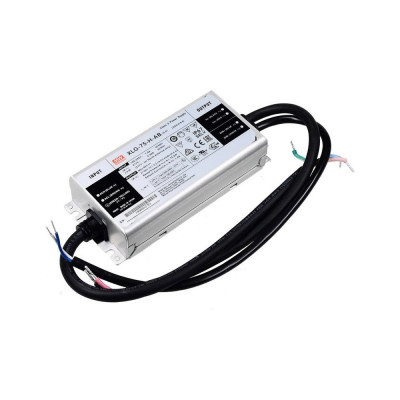 LED-драйвер Mean Well XLG-75-H-AB AC-DC 75Вт Т03449577