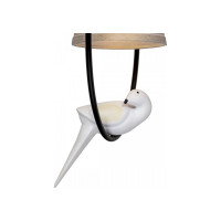 Подвесной светильник LOFT IT Birds LOFT1029A-1