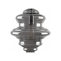 Подвесной светильник LOFT IT La Scala 2075-A