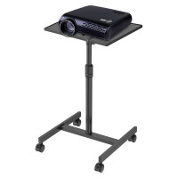 Стол для проектора Cactus CS-VM-PT01 1385220