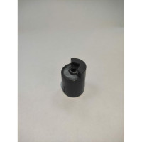 Форсунка сменная для радиаторной насадки 417363 Wagner 2365342