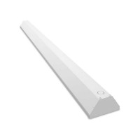 Светильник Wolta PRO маркет 81Вт 6500к ip40 матовый ДСО04-81-301-6К