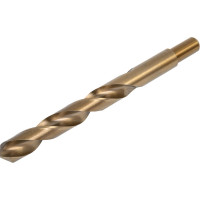 Сверло HSCO DIN338N 16 мм Wurth 0617401600961 1
