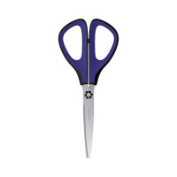 Ножницы Berlingo easycut 400 20.2 см, европодвес DNn_20245