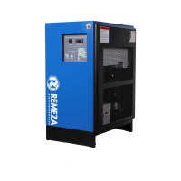 Осушитель Remeza RFD-410 холодильного типа (6800 л/мин) 4320135000