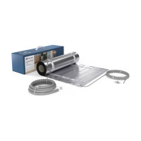 Мат нагревательный Electrolux EDAM 2-160-1 (комплект тёплого пола) НС-1418036