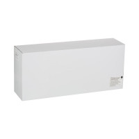 Лазерный картридж Retech 335x w1335x черный, повышенная емкость, для hp lj mfp m438n 1617449