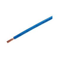 Провод ПуГВнг(А)-LS 1x1,0 С 100м Камкабель 221ЯР10DШ1P0К000100М