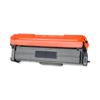 Тонер-картридж Retech tn-421bk черный, для brother hl-l8260cdw 1617611