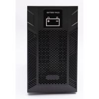 Батарейный модуль UDC-BT08000 для UDC One 9102S Effekta ksudc-bt08000