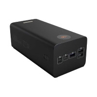 Внешний аккумулятор повербанк Romoss PEA 60 030597