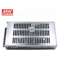 Преобразователь Mean Well DC/DC SD-200D-12 200Вт Т00146298