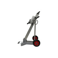 Стойка установки алмазного бурения INDUSTRIAL VDR400 VOLL 1.01400