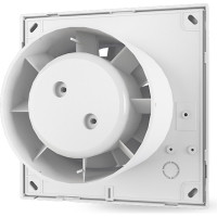 Вентилятор РВС 100 лира повышенной мощности, 16 вт, 36 дб, 118 м3/ч 10220191