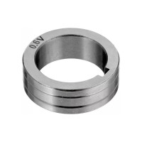 Ролик подающий 30x22x10 мм, V 0.6-0.8 мм ПТК 00000032176