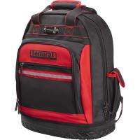 Рюкзак Tamirat 91 250 ttta-bag05 91250