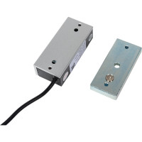 Электромагнитный замок Giraffe GF-EML060-1 gf0598