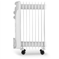 Радиатор Vitek VT-1709 1709-VT-03