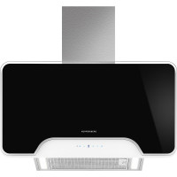 Вытяжка Kuppersberg MINT 90 6797