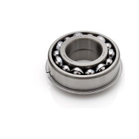 Подшипник NTN DE 0655 NR (30x62x26/20)