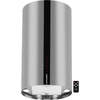 Вытяжка Kuppersberg VORTEX GB 6792