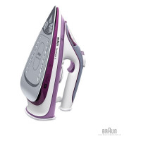 Утюг Braun SI5037VI 0127406002