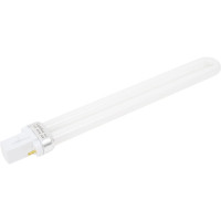 Люминесцентная лампа LightBest LBL S 71001 11W 4000K G23 701071001
