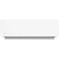 Сплит-система JUST Aircon JAE-18HPSA/MB+JAEO-18HPSA/MB 4640277100964/4640277102418