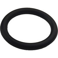 Кольцо EPDM HG круглого сечения, 15x2.5 мм, 5 шт 1896073