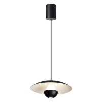 Светильник подвесной светодиодный Novotech с механизмом регулировки высоты 359336