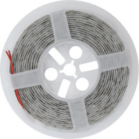 LED лента Smartbuy SMD 2835/120 -IP65-9,6W/6500K 5 м. SBL-IP65-9-6-6500K