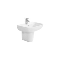 Полупьедестал AQUATEK 300х240х340 мм AQ5431-00 00000135946