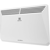 Конвектор электрический Electrolux ECH/AS2 -1000 ER НС-1624279