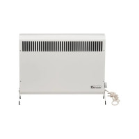 Конвектор электрический Hintek Power 1500M SE 04.05.01.214588