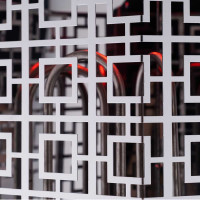 Электрокаменка УМТ ЭКМ "Дельта" 6 кВт, 220/380В, с ПУ Н0140935